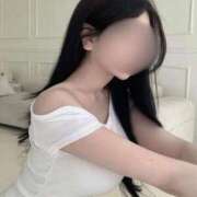 ヒメ日記 2025/07/01 04:10 投稿 剣菱 璃音 東京名花