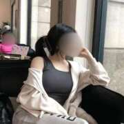 ヒメ日記 2025/08/09 03:00 投稿 剣菱 璃音 東京名花