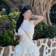 ヒメ日記 2025/08/20 01:00 投稿 剣菱 璃音 東京名花