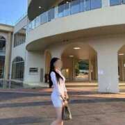 ヒメ日記 2025/09/13 04:40 投稿 剣菱 璃音 東京名花