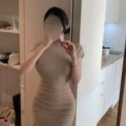 ヒメ日記 2025/09/26 02:00 投稿 剣菱 璃音 東京名花