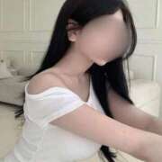 ヒメ日記 2025/09/28 02:20 投稿 剣菱 璃音 東京名花