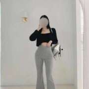 ヒメ日記 2025/10/09 01:00 投稿 剣菱 璃音 東京名花