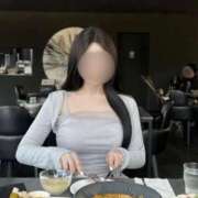 剣菱 璃音 儀式 東京名花