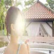 ヒメ日記 2025/09/25 05:40 投稿 白雪 絵美理 東京名花