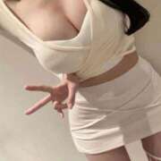 ヒメ日記 2025/05/11 08:20 投稿 榊 奈央 東京名花