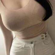 ヒメ日記 2025/05/24 04:50 投稿 榊 奈央 東京名花