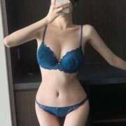 ヒメ日記 2025/05/25 04:00 投稿 榊 奈央 東京名花