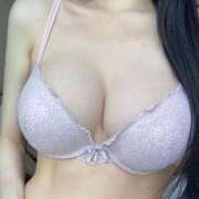 ヒメ日記 2025/07/04 03:10 投稿 榊 奈央 東京名花