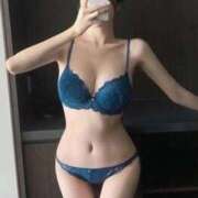 ヒメ日記 2025/09/16 04:50 投稿 榊 奈央 東京名花