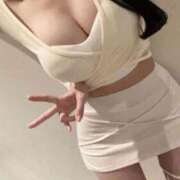 ヒメ日記 2025/10/16 04:10 投稿 榊 奈央 東京名花