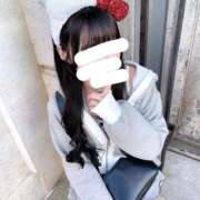 ヒメ日記 2024/12/31 20:30 投稿 羽衣石 瑠衣 東京名花