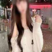 ヒメ日記 2025/05/26 19:30 投稿 羽衣石 瑠衣 東京名花