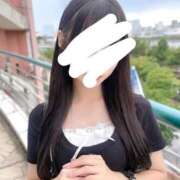 ヒメ日記 2025/06/02 12:20 投稿 羽衣石 瑠衣 東京名花