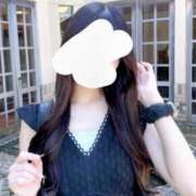 ヒメ日記 2025/06/05 16:30 投稿 羽衣石 瑠衣 東京名花