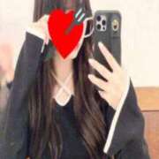 ヒメ日記 2025/07/10 18:20 投稿 羽衣石 瑠衣 東京名花