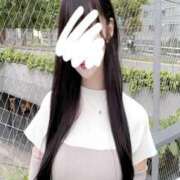 ヒメ日記 2025/08/13 19:50 投稿 羽衣石 瑠衣 東京名花