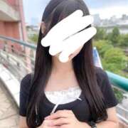 羽衣石 瑠衣 仕事終わりにちょっと寄り道☕💞 東京名花