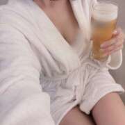 ヒメ日記 2026/05/21 22:20 投稿 アイ CLUB PLATINUM