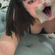 ヒメ日記 2024/12/09 19:00 投稿 るい One More 奥様　西川口店