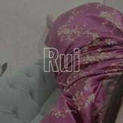 ヒメ日記 2024/12/13 06:01 投稿 るい One More 奥様　西川口店