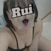 ヒメ日記 2024/12/14 09:39 投稿 るい One More 奥様　西川口店