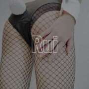 ヒメ日記 2024/12/15 01:20 投稿 るい One More 奥様　西川口店