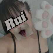 ヒメ日記 2024/12/15 10:12 投稿 るい One More 奥様　西川口店