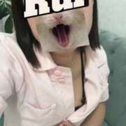 ヒメ日記 2024/12/19 19:19 投稿 るい One More 奥様　西川口店