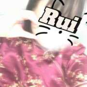 ヒメ日記 2024/12/21 09:40 投稿 るい One More 奥様　西川口店