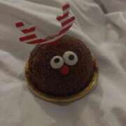 ヒメ日記 2024/12/24 17:14 投稿 るい One More 奥様　西川口店