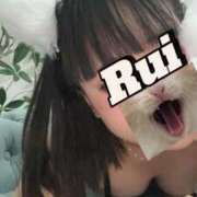 ヒメ日記 2024/12/25 16:09 投稿 るい One More 奥様　西川口店