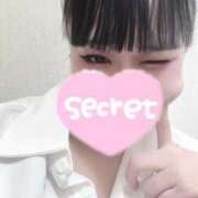 ヒメ日記 2024/12/29 19:06 投稿 るい One More 奥様　西川口店