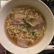 ヒメ日記 2025/01/26 00:44 投稿 るい One More 奥様　西川口店