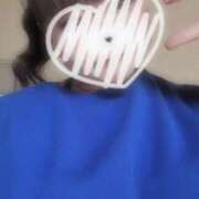 ヒメ日記 2025/02/11 17:53 投稿 るい One More 奥様　西川口店