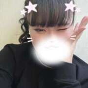 ヒメ日記 2025/02/12 14:20 投稿 るい One More 奥様　西川口店