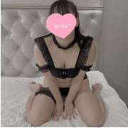 ヒメ日記 2025/02/15 15:17 投稿 るい One More 奥様　西川口店