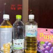 ヒメ日記 2025/02/25 23:13 投稿 るい One More 奥様　西川口店