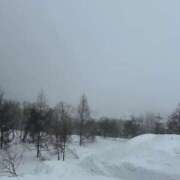 ヒメ日記 2025/03/06 09:26 投稿 るい One More 奥様　西川口店