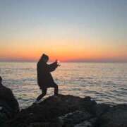 ヒメ日記 2025/03/14 18:57 投稿 るい One More 奥様　西川口店