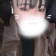 ヒメ日記 2025/03/15 11:34 投稿 るい One More 奥様　西川口店