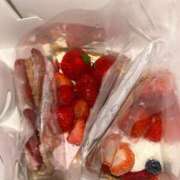 ヒメ日記 2025/03/16 18:24 投稿 るい One More 奥様　西川口店