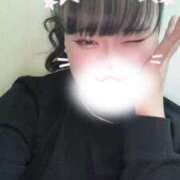 ヒメ日記 2025/03/22 00:34 投稿 るい One More 奥様　西川口店