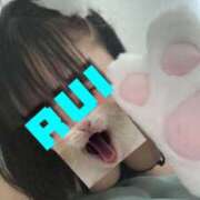 ヒメ日記 2025/03/25 11:33 投稿 るい One More 奥様　西川口店