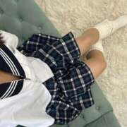 ヒメ日記 2025/03/27 13:17 投稿 るい One More 奥様　西川口店