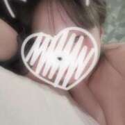 ヒメ日記 2025/03/30 12:09 投稿 るい One More 奥様　西川口店