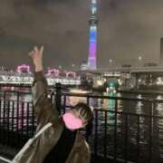 ヒメ日記 2025/04/05 13:43 投稿 るい One More 奥様　西川口店