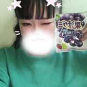 ヒメ日記 2025/04/05 20:46 投稿 るい One More 奥様　西川口店