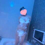 ヒメ日記 2025/04/06 12:06 投稿 るい One More 奥様　西川口店