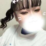 ヒメ日記 2025/04/18 23:04 投稿 るい One More 奥様　西川口店